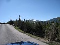 Mt Washington NH 2010 0215